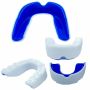 Gel-Fit Premium Sports Mouthguard - Blaxland Day and Night Pharmacy