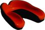 Gel-Fit Premium Sports Mouthguard - Blaxland Day and Night Pharmacy
