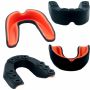 Gel-Fit Premium Sports Mouthguard - Blaxland Day and Night Pharmacy