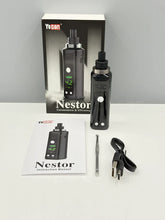 YOCAN NESTOR WAX - Blaxland Day and Night Pharmacy
