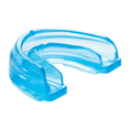 Shock Doctor Braces Mouthguard - Blaxland Day and Night Pharmacy