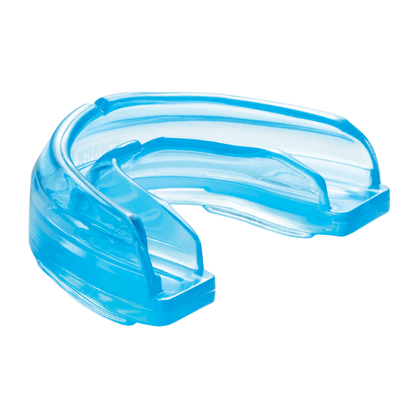 Shock Doctor Braces Mouthguard - Blaxland Day and Night Pharmacy