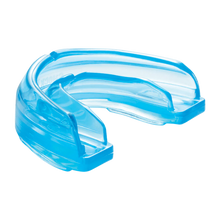 Shock Doctor Braces Mouthguard - Blaxland Day and Night Pharmacy