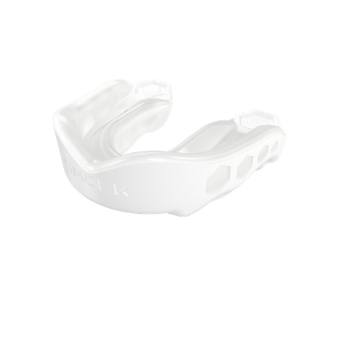 Shock Doctor Gel Max Mouthguard - Blaxland Day and Night Pharmacy