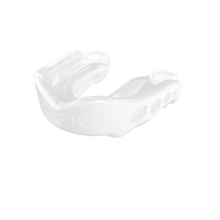 Shock Doctor Gel Max Mouthguard - Blaxland Day and Night Pharmacy