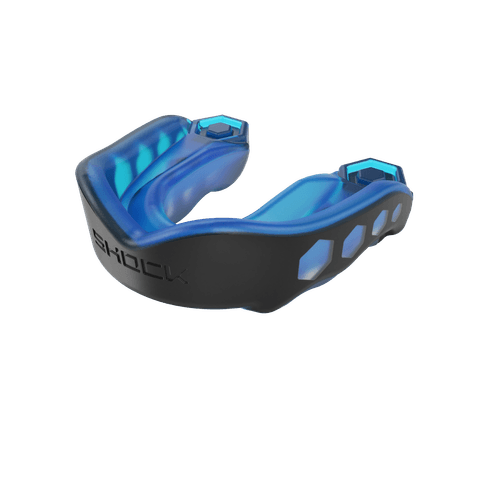 Shock Doctor Gel Max Mouthguard - Blaxland Day and Night Pharmacy