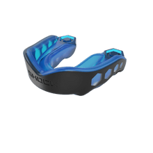 Shock Doctor Gel Max Mouthguard - Blaxland Day and Night Pharmacy