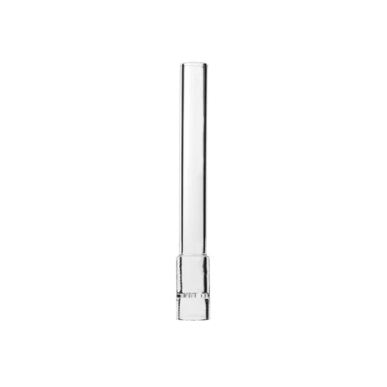 Arizer Solo 2 Max 110mm Flow Stem
