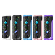Yocan Kodo Star - Blaxland Day and Night Pharmacy