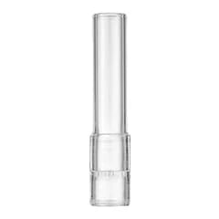 Arizer Solo 2 Max 70mm Flow Stem