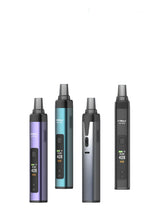 XMax V4 Pro - Blaxland Day and Night Pharmacy