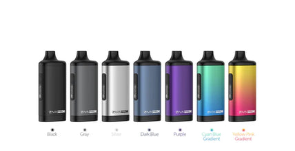 Yocan Ziva Pro 510 Battery - Blaxland Day and Night Pharmacy