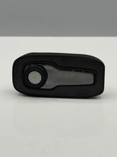 Fenix Neo Full Mouthpiece - Blaxland Day and Night Pharmacy
