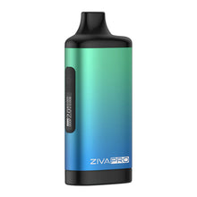Yocan Ziva Pro 510 Battery - Blaxland Day and Night Pharmacy