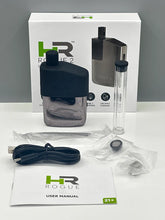 Healthy Rips Rogue 2 - Blaxland Day and Night Pharmacy