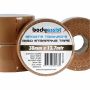 Bodyassist Rigid Strapping Tape - Blaxland Day and Night Pharmacy