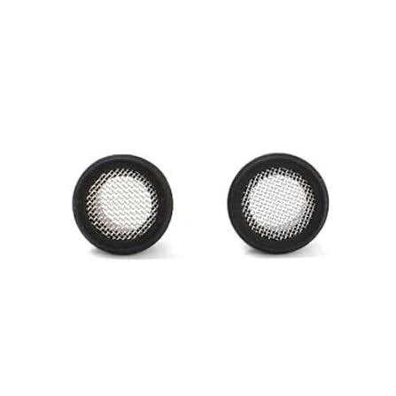 Fenix Neo Screen & O-Ring replacement - Blaxland Day and Night Pharmacy