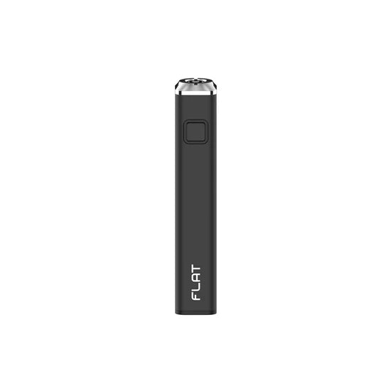 Yocan Flat Mini 510 Battery - Blaxland Day and Night Pharmacy