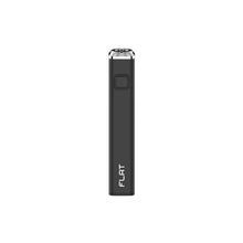 Yocan Flat Mini 510 Battery - Blaxland Day and Night Pharmacy