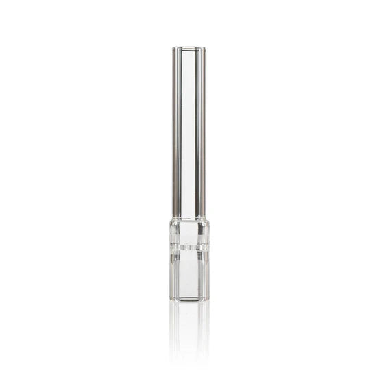 Arizer Solo 3 Flow Stems