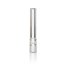 Arizer Solo 3 Flow Stems