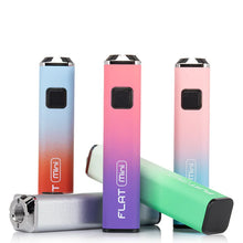 Yocan Flat Mini 510 Battery - Blaxland Day and Night Pharmacy