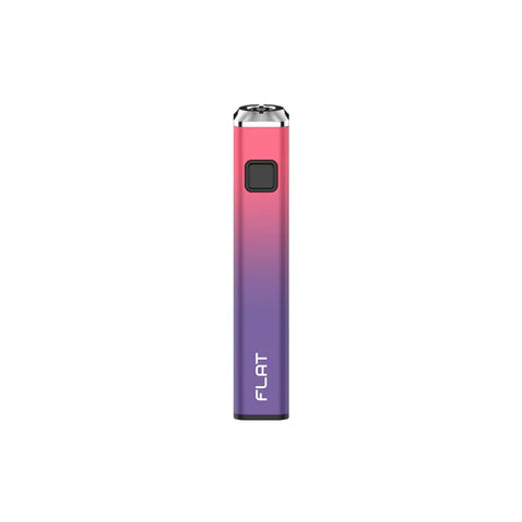 elfbar nachfüll pod läuft aus Ban on single-use vapes in UK may 'flood market with illegal products' |  Vaping main image 0