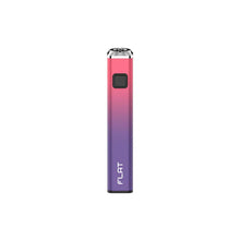 Yocan Flat Mini 510 Battery - Blaxland Day and Night Pharmacy