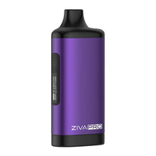 Yocan Ziva Pro 510 Battery - Blaxland Day and Night Pharmacy