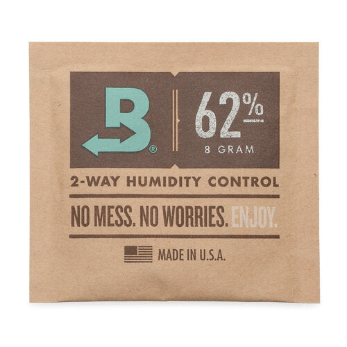 62% BOVEDA HUMIDIPAK - Blaxland Day and Night Pharmacy