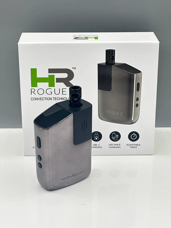 buy dry herb vape australia Cipher Nautilus Dry Herb Vaporizer