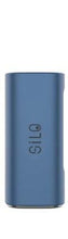 CCell Silo Vape - Blaxland Day and Night Pharmacy