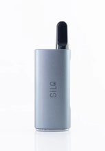 CCell Silo Vape - Blaxland Day and Night Pharmacy