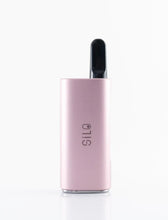 CCell Silo Vape - Blaxland Day and Night Pharmacy