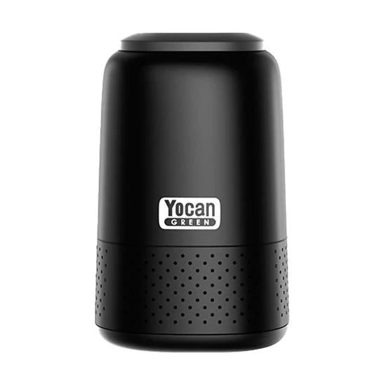Yocan Invisibility Cloak Personal Vaporisation Filter - Blaxland Day and Night Pharmacy