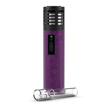 ARIZER AIR SE DRY HERB VAPORIZER
