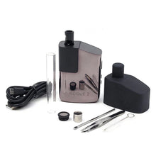 Healthy Rips Rogue 2 - Blaxland Day and Night Pharmacy