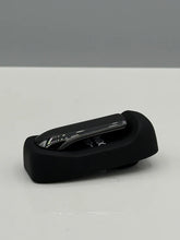 Fenix Neo Full Mouthpiece - Blaxland Day and Night Pharmacy