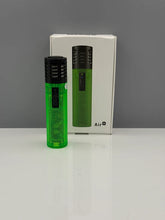 ARIZER AIR SE DRY HERB VAPORIZER - Blaxland Day and Night Pharmacy