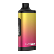 Yocan Ziva Pro 510 Battery - Blaxland Day and Night Pharmacy