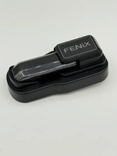 Fenix 2+ Vaporiser Full Mouthpiece - Blaxland Day and Night Pharmacy