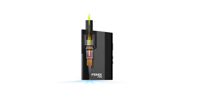 Fenix Pro