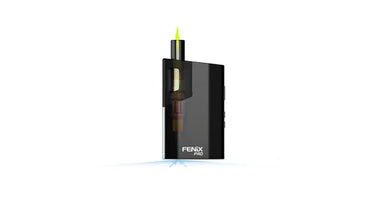 Fenix Pro