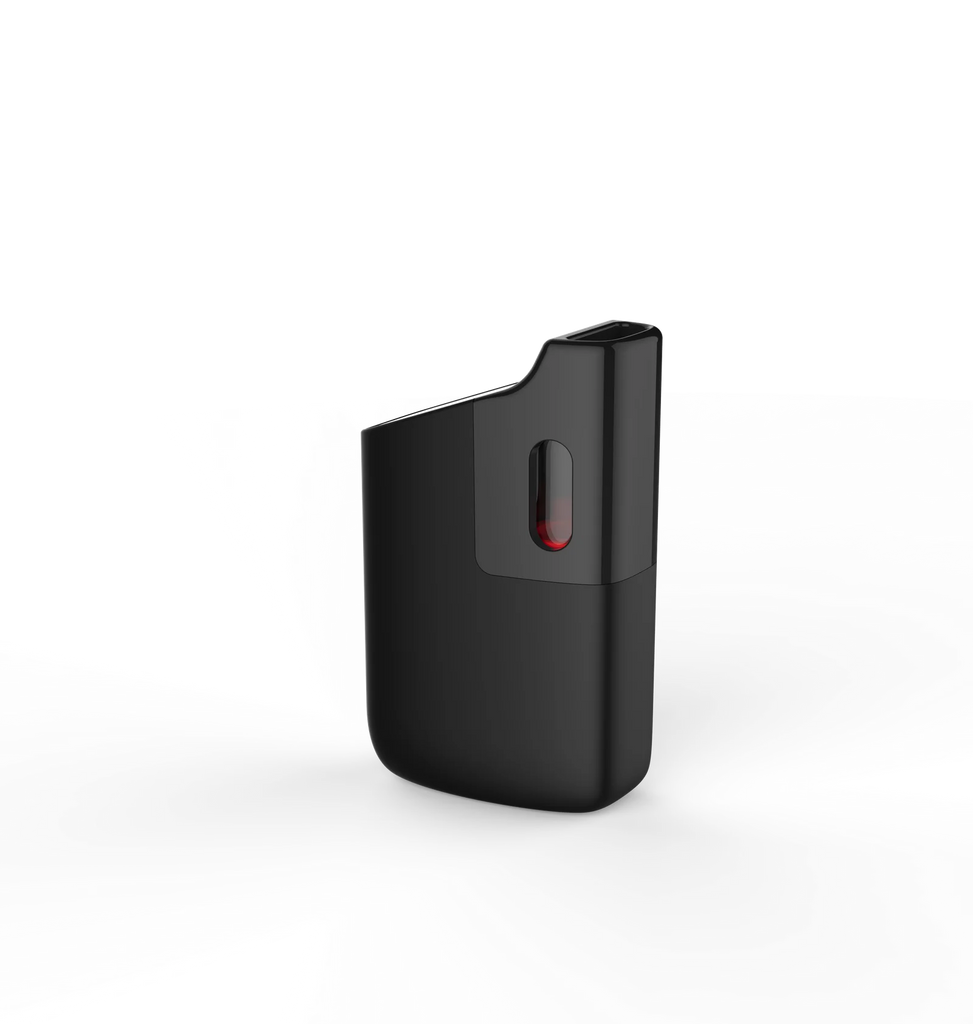 Fenix Mini Plus Fenix Mini Plus