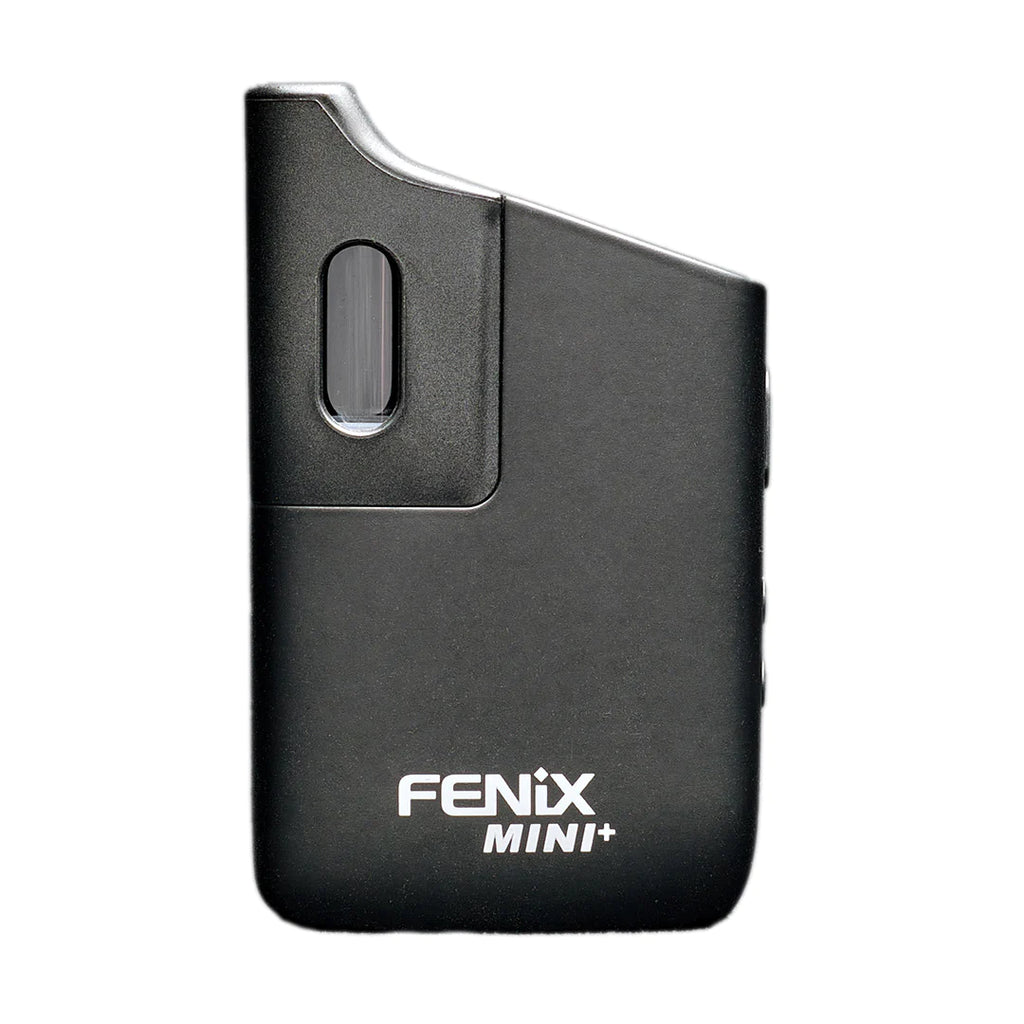 Fenix Mini Plus Fenix Mini Plus