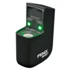 Fenix Mini - Blaxland Day and Night Pharmacy