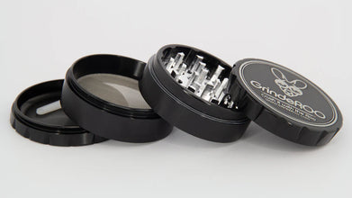 GrindeROO The OG - Blaxland Day and Night Pharmacy