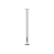 CCELL M3 510 Vaporizer Battery