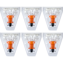 Medic Valve Replacement Set - Blaxland Day and Night Pharmacy