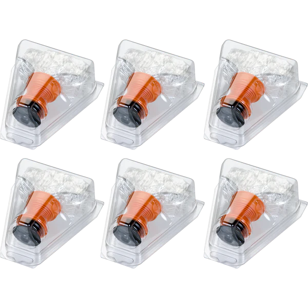 Medic Valve Replacement Set - Blaxland Day and Night Pharmacy